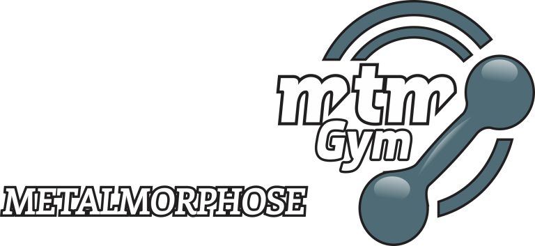 Metalmorphose Gym